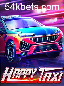 HappyTaxi