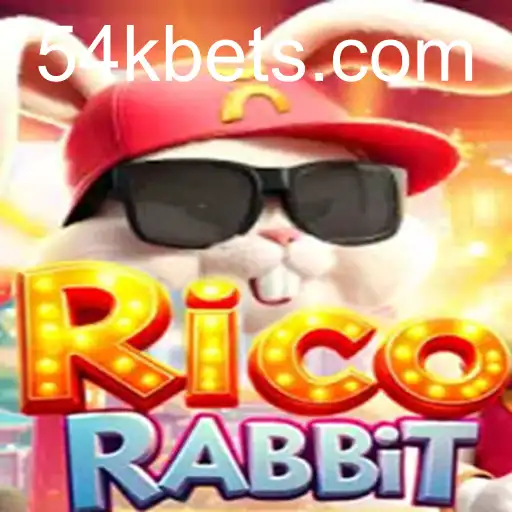 RicoRabbit